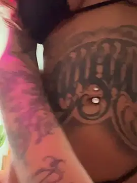 sereiaruiva99 online show from February 16, 9:44 pm