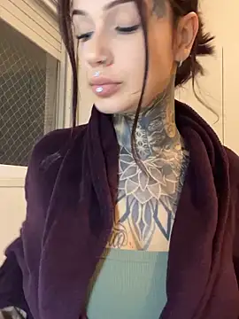 sereiaruiva99 online show from June 14, 11:29 pm