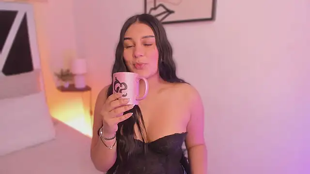 salem sp online show from November 18, 11:36 am