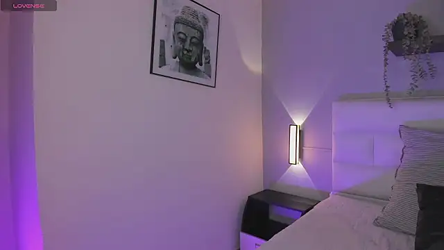 salem sp online show from February 25, 11:31 am