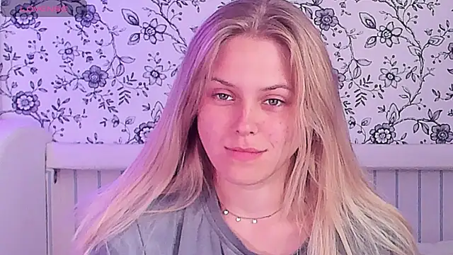 AngelAnty online show from July 19, 10:19 am