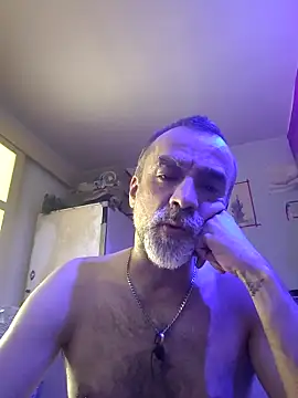 Snapshot of GabyCollado5 chatting on September 10, 10:37 am GabyCollado5 online show from September 10, 10:37 am