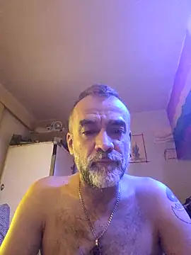 Snapshot of GabyCollado5 chatting on October 10, 6:45 am GabyCollado5 online show from October 10, 6:45 am