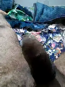 sitonmycock  online show from October 14, 8:42 pm