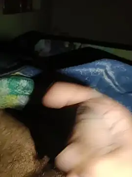 sitonmycock  online show from January 5, 10:35 pm