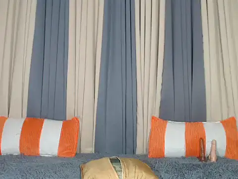 Snapshot of Jadehotcum chatting on September 9, 8:36 am Jadehotcum online show from September 9, 8:36 am