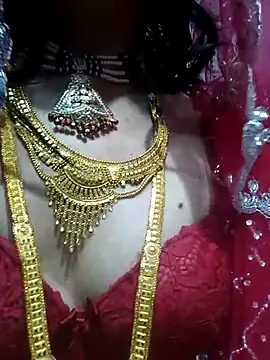Naughty kamini online show from March 27, 7:02 pm