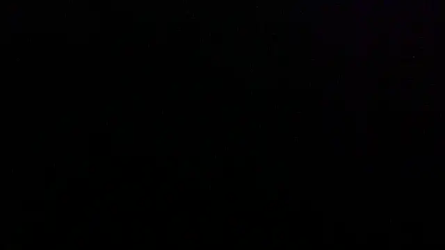 Snapshot of angelainparis28 chatting on November 12, 5:08 am angelainparis28 online show from November 12, 5:08 am