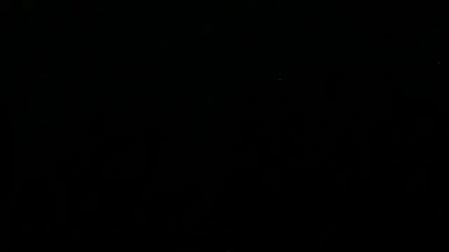 Snapshot of angelainparis28 chatting on November 18, 8:30 am angelainparis28 online show from November 18, 8:30 am