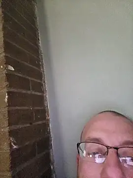 MEAT4urGRILL online show from February 21, 8:05 pm