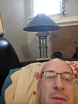 MEAT4urGRILL online show from February 23, 8:44 pm