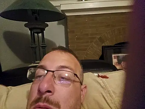 MEAT4urGRILL online show from October 2, 5:03 am