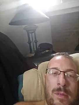 MEAT4urGRILL online show from October 13, 7:14 pm