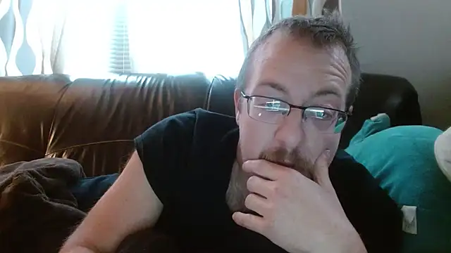 MEAT4urGRILL online show from December 1, 5:18 pm