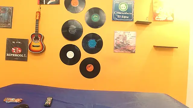 meisevil77 online show from September 20, 3:07 am