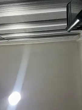 lynn9000 online show from November 8, 5:29 am