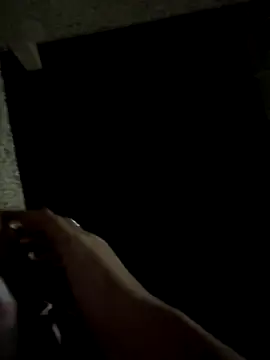 lynn9000 online show from November 15, 5:27 am