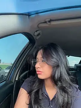 lynn9000 online show from November 27, 7:38 pm