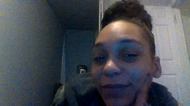 Velvetraexo online show from April 3, 1:03 am