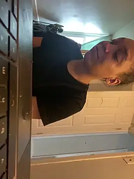 Velvetraexo online show from April 3, 4:49 pm