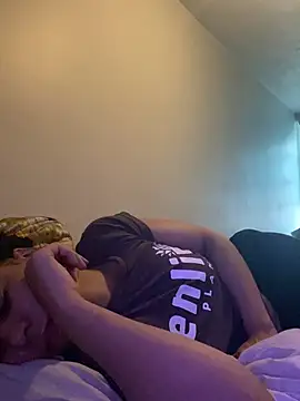 Velvetraexo online show from April 5, 5:54 pm