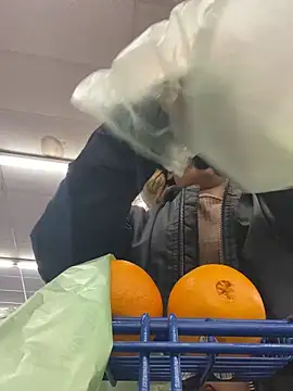 Velvetraexo online show from April 8, 3:12 pm