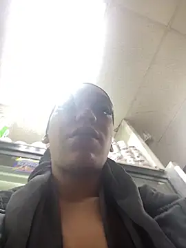 Velvetraexo online show from April 12, 7:41 pm