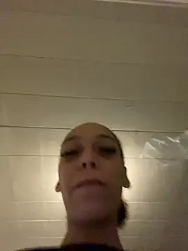 Velvetraexo online show from April 13, 11:32 pm