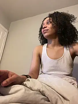 Velvetraexo online show from April 16, 2:01 am