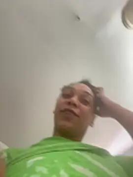 Velvetraexo online show from April 17, 2:09 pm