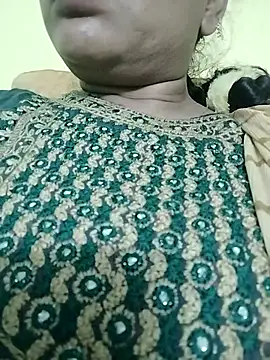 Monika Telugu Girl online show from September 13, 1:11 pm