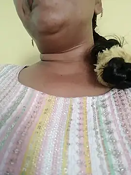 Monika Telugu Girl online show from September 15, 9:42 am