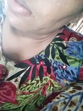 Monika Telugu Girl online show from September 25, 7:56 am