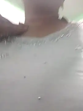 Monika Telugu Girl online show from October 12, 5:34 pm