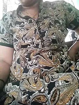 Monika Telugu Girl online show from November 3, 8:48 am