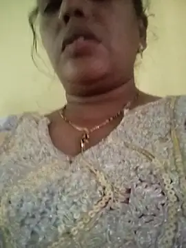 Monika Telugu Girl online show from November 11, 8:25 am