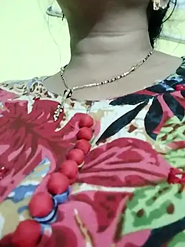 Monika Telugu Girl online show from November 15, 2:57 pm