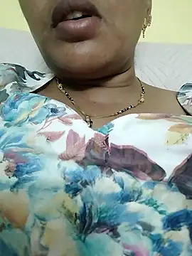 Monika Telugu Girl online show from November 23, 3:34 pm