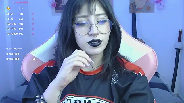 Hachiko Love online show from March 2, 3:30 am