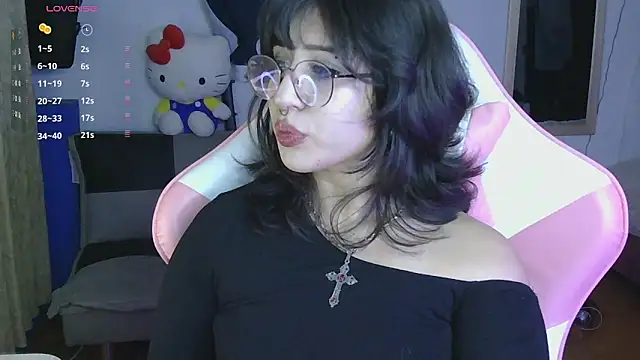 Hachiko Love online show from May 31, 2:09 am