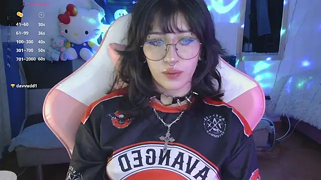 Hachiko Love online show from June 3, 1:41 am