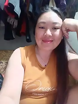 mptan73 online show from May 12, 1:41 pm