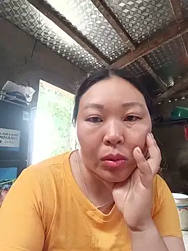 mptan73 online show from May 16, 1:13 am