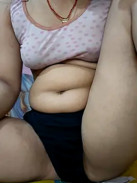 Snapshot of hiddennisha chatting on May 5, 1:46 am hiddennisha online show from May 5, 1:46 am