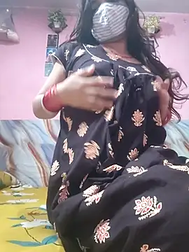 Snapshot of hiddennisha chatting on May 31, 4:36 pm hiddennisha online show from May 31, 4:36 pm