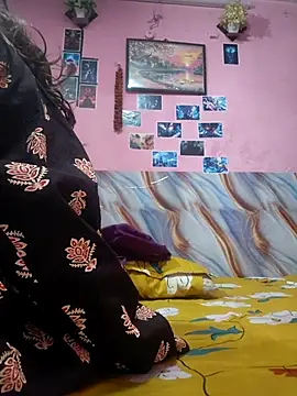 Snapshot of hiddennisha chatting on May 31, 6:09 pm hiddennisha online show from May 31, 6:09 pm