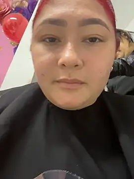 Rouse-Antonella online show from October 28, 10:45 pm