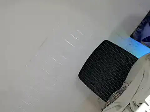 yourloving angel online show from January 15, 6:55 pm