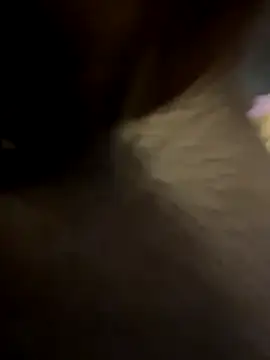 Adora188 online show from October 1, 8:20 am