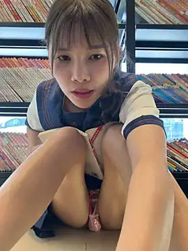 Adora188 online show from May 31, 7:37 am